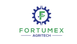 Fortumex Agritech